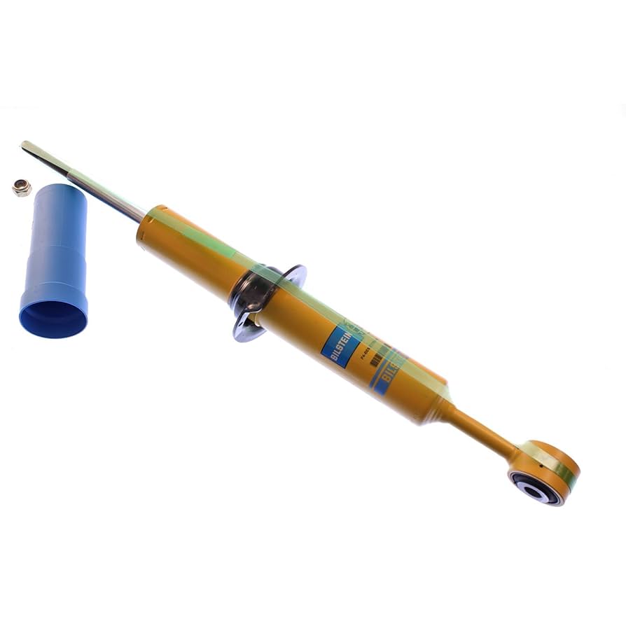 anocolo 
GRAMICCI vis別注カーゴパンツ カーキ Arthrex - ZoneNavigator, Left Middle / Posterior Cannula